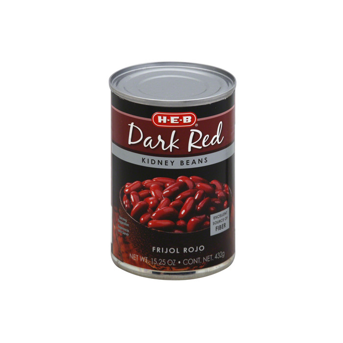 canned kidney beans canned kidney beans