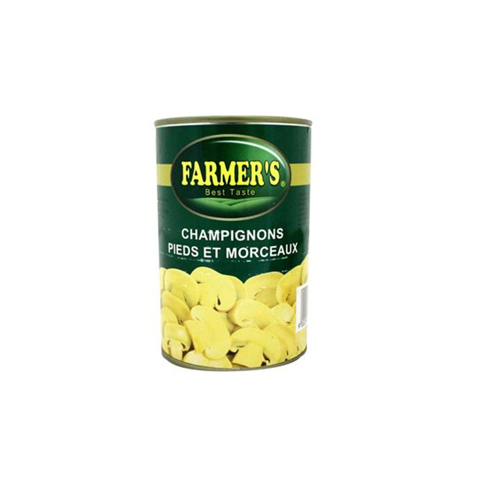 425g canned mushroom 425g canned mushroom
