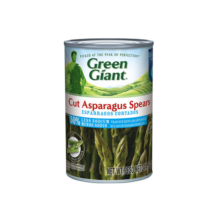 425g canned asparagus factory 425g canned asparagus factory