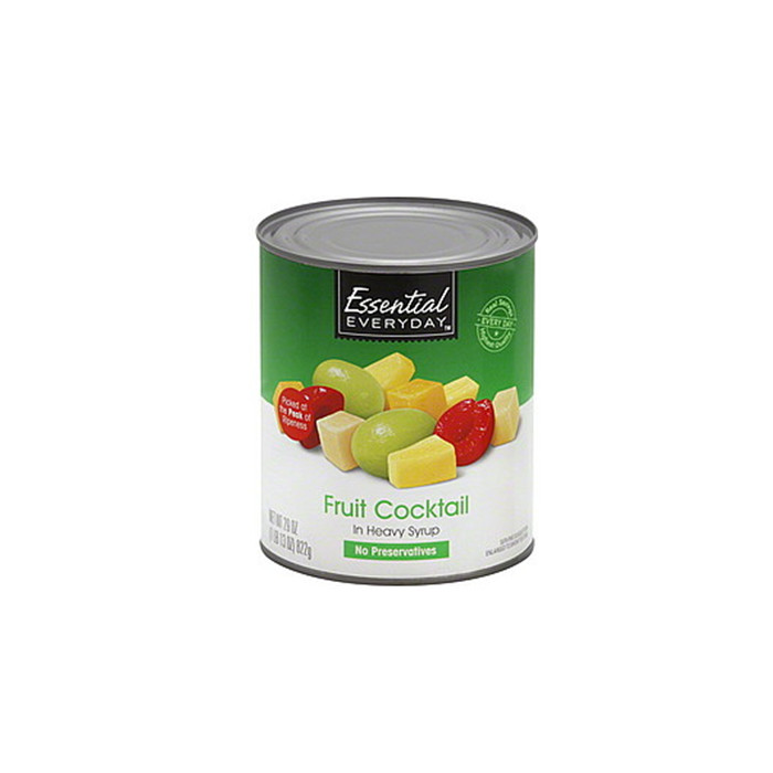 425g canned mixed fruit 425g canned mixed fruit