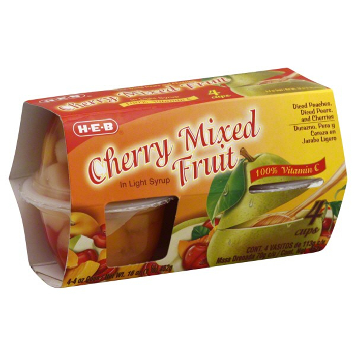 4oz delicious fruit cup jelly 4oz delicious fruit cup jelly