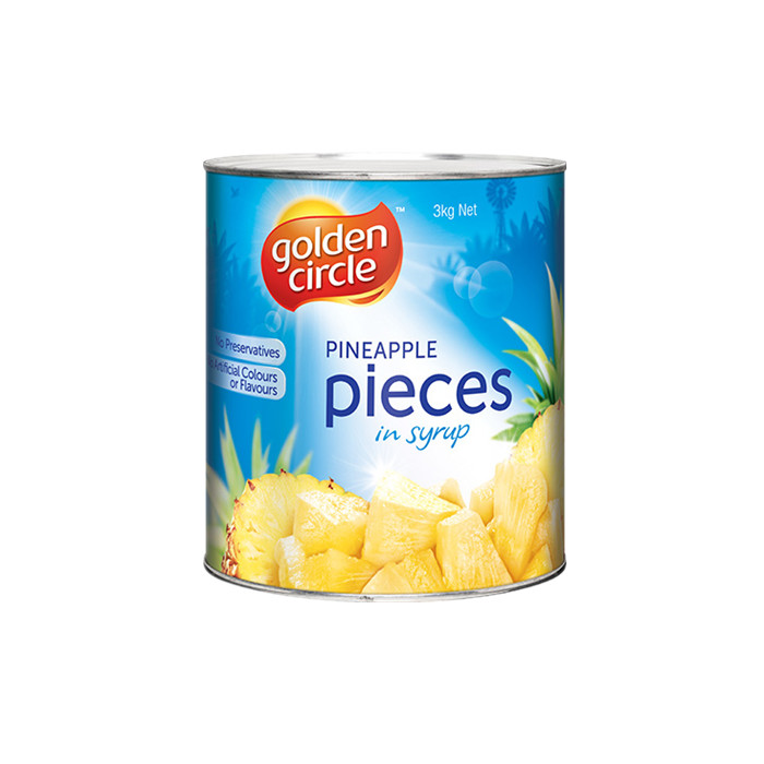 canned pineapple pieces canned pineapple pieces