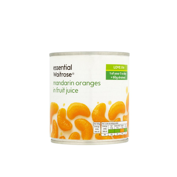 canned mandarin orange factory canned mandarin orange factory