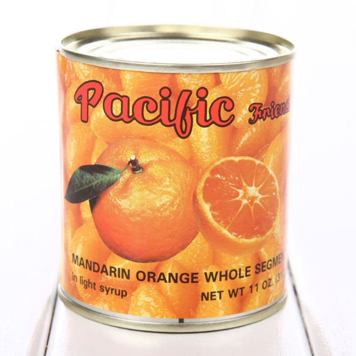 canned mandarin orange no sugar canned mandarin orange no sugar