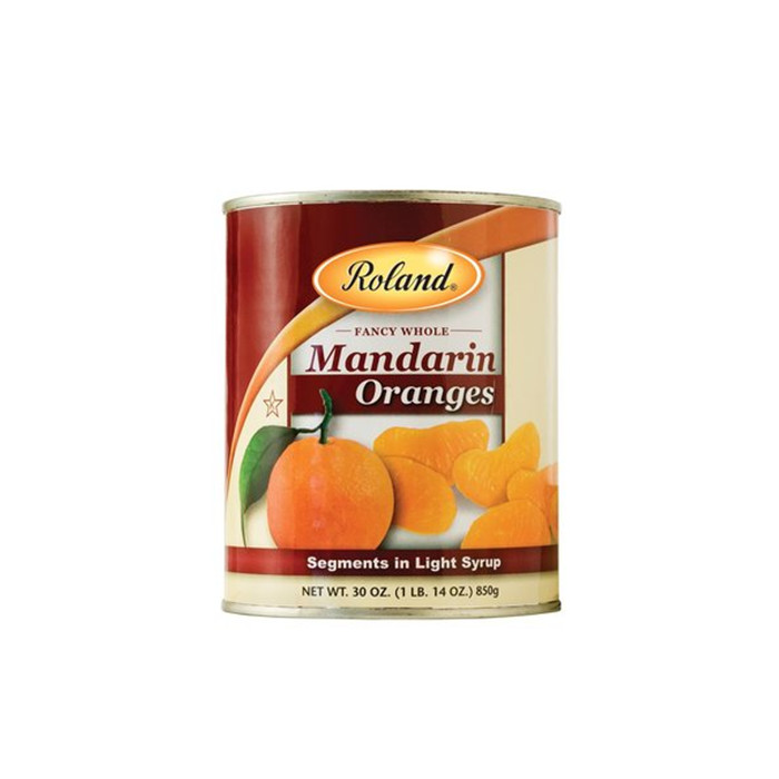 canned mandarin orange manufacturer canned mandarin orange manufacturer