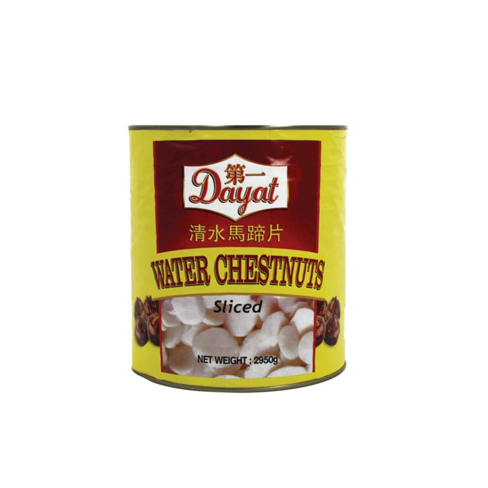 820g canned water chestnut 820g canned water chestnut