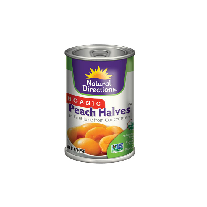 canned peach manufacturer canned peach manufacturer