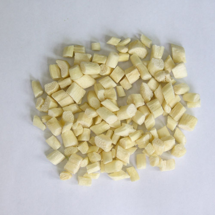 freeze dried asparagus freeze dried asparagus