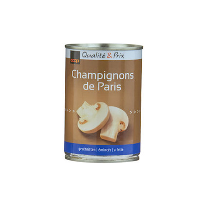 fresh canned mushroom fresh canned mushroom