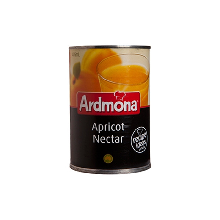 canned apricots havles canned apricots havles