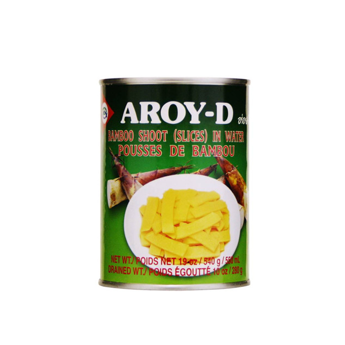 canned bamboo shots manufacturer canned bamboo shots manufacturer
