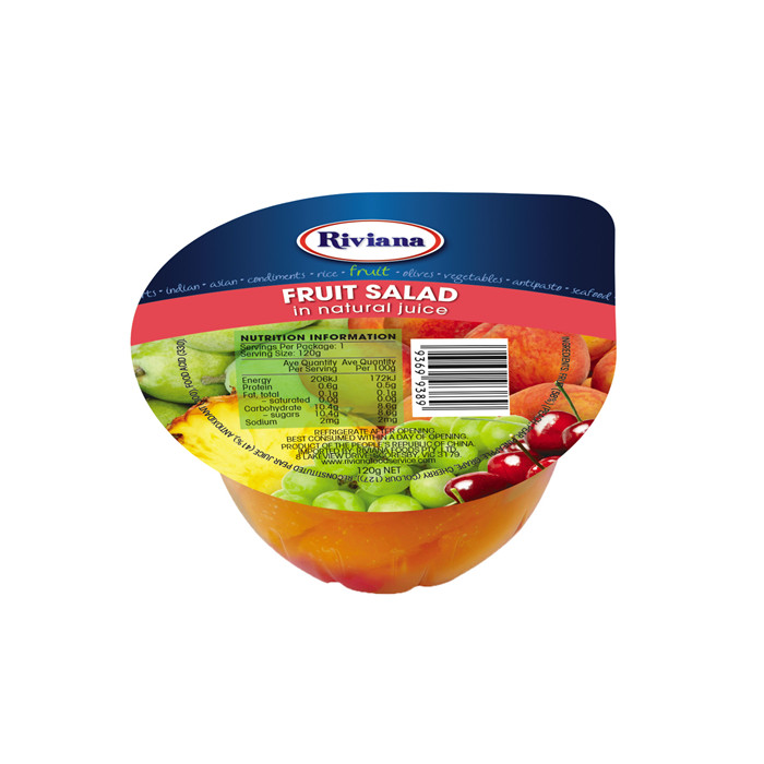 seasonal plastic fruit cups seasonal plastic fruit cups