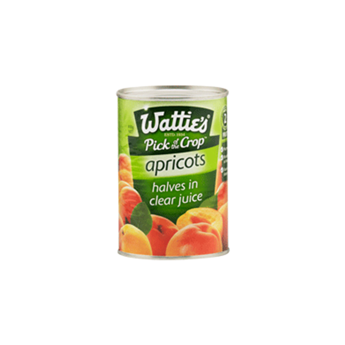 canned apricot in light syrup canned apricot in light syrup