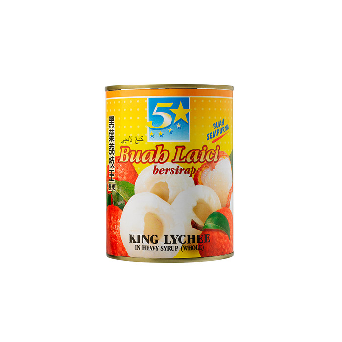 canned lychee factory canned lychee factory