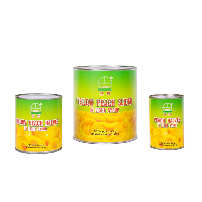 canned peaches canned peaches