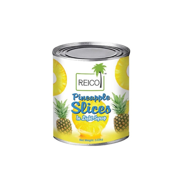 850g canned pineapple tidbits 850g canned pineapple tidbits