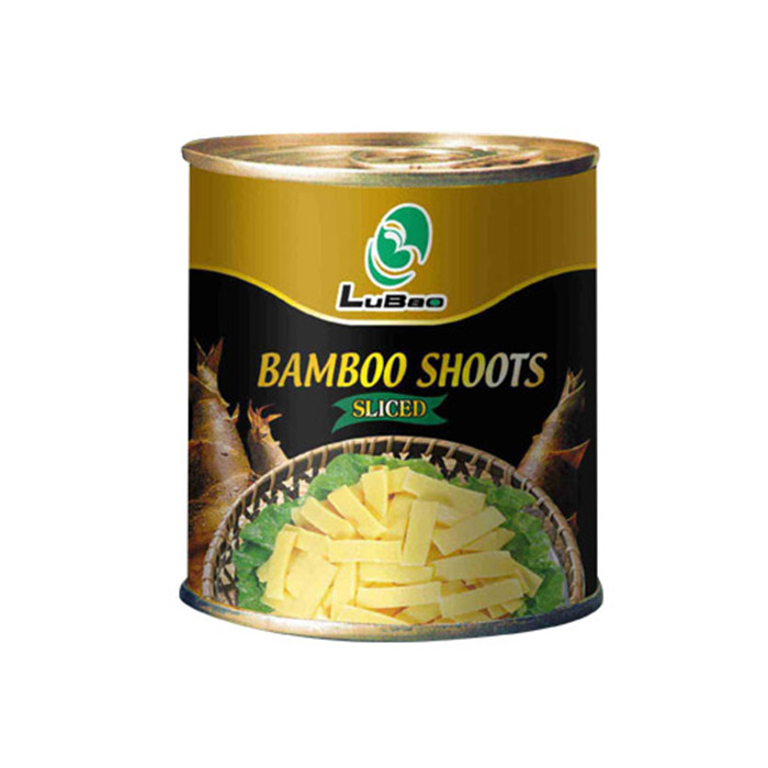 canned bamboo shoot slices canned bamboo shoot slices