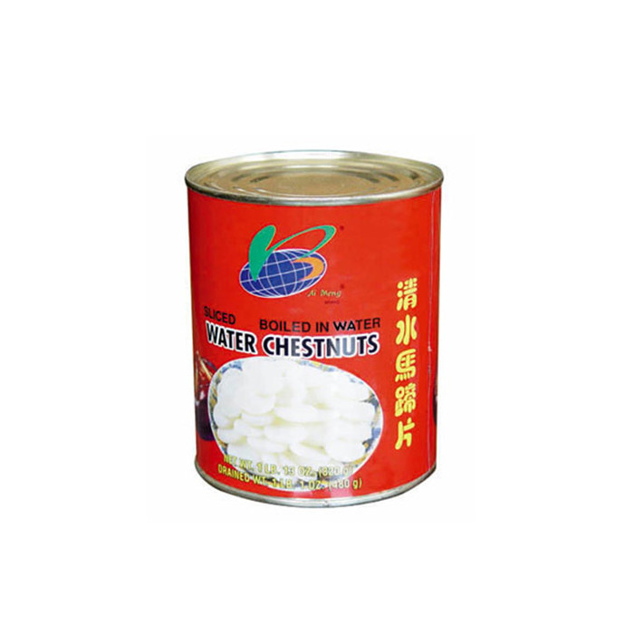 canned water chestnuts manufacturer canned water chestnuts manufacturer