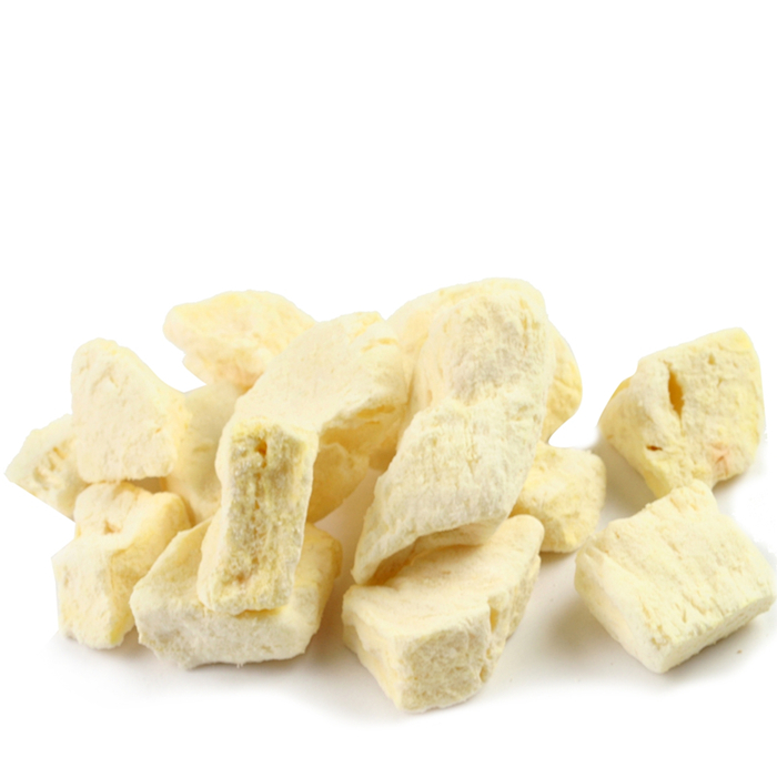 dried pineapple dried pineapple