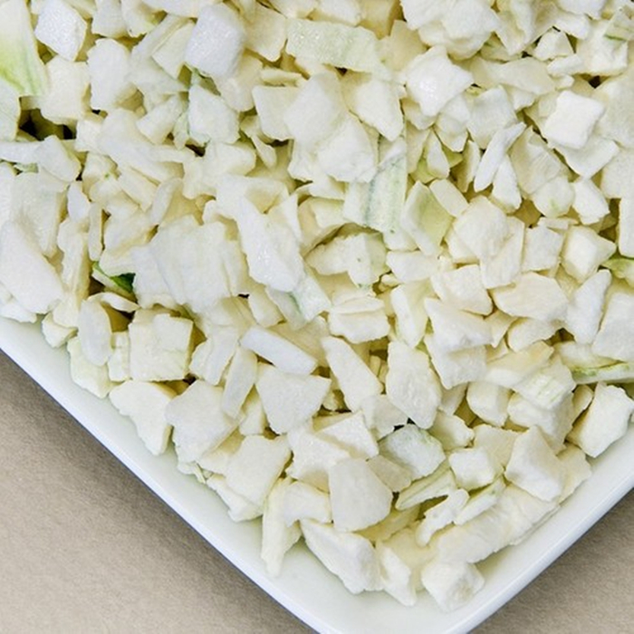 freeze dried asparagus factory freeze dried asparagus factory