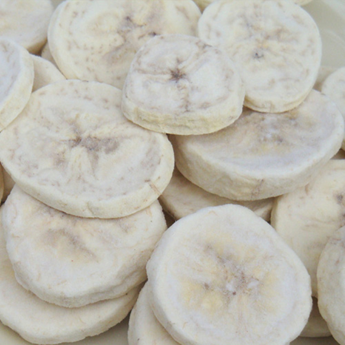 sun dried banana sun dried banana