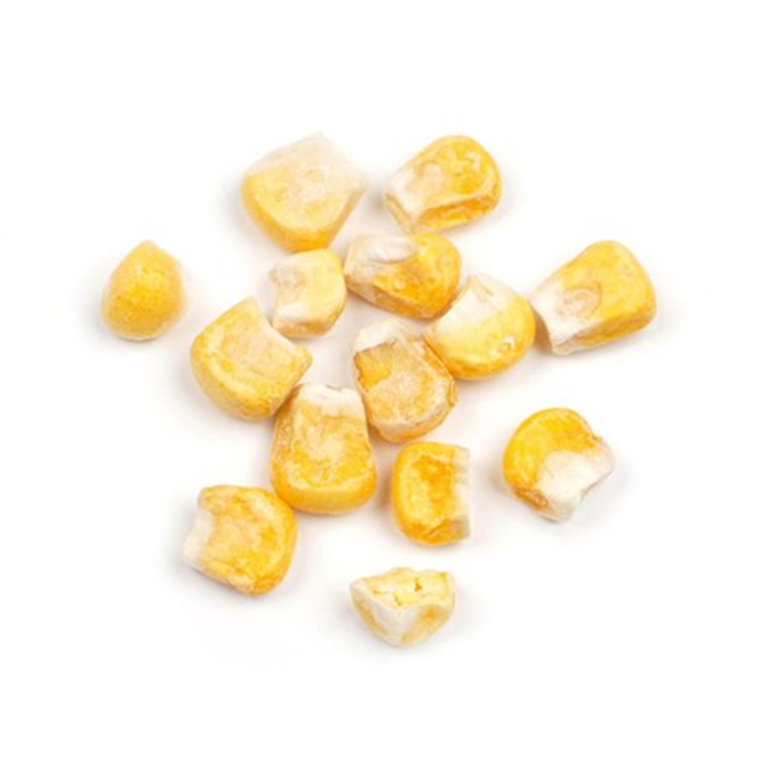 dried corn dried corn