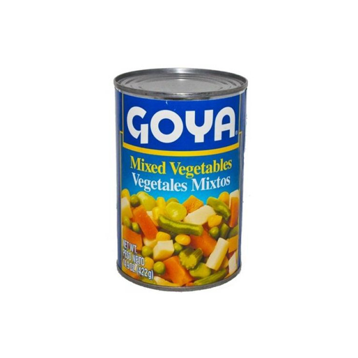 canned mixed vegetables manufacturer canned mixed vegetables manufacturer