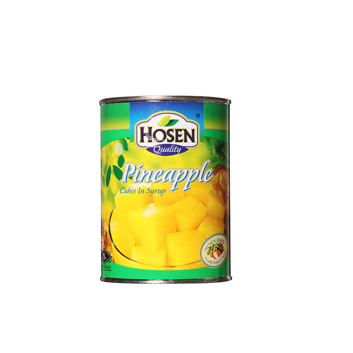 850g canned pineapple chunks 850g canned pineapple chunks