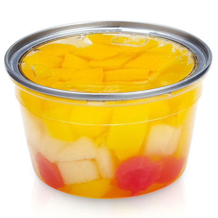 fruit cup low price fruit cup low price