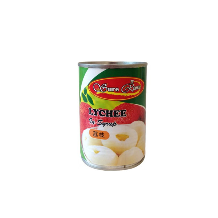 canned lychee manufacturer canned lychee manufacturer