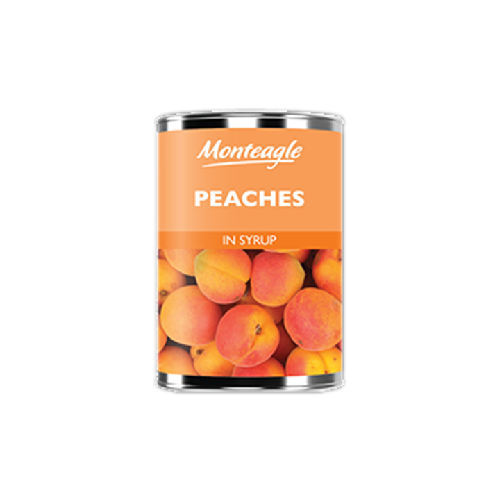 canned peach sliced canned peach sliced