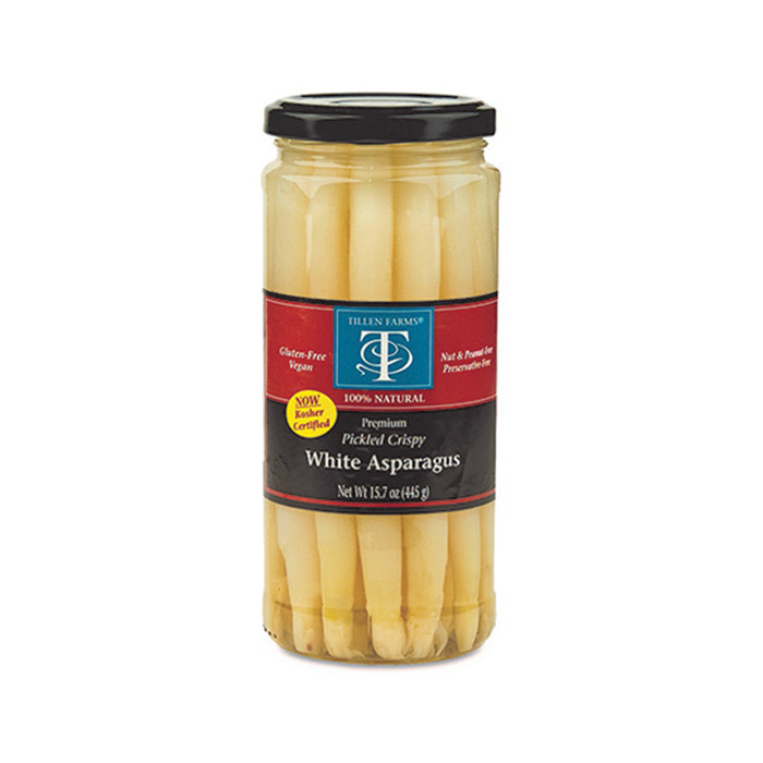 720ml canned white asparagus 720ml canned white asparagus