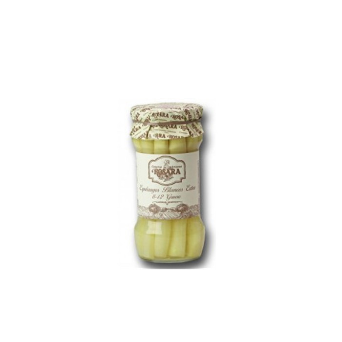 212ml canned asparagus in glass 212ml canned asparagus in glass