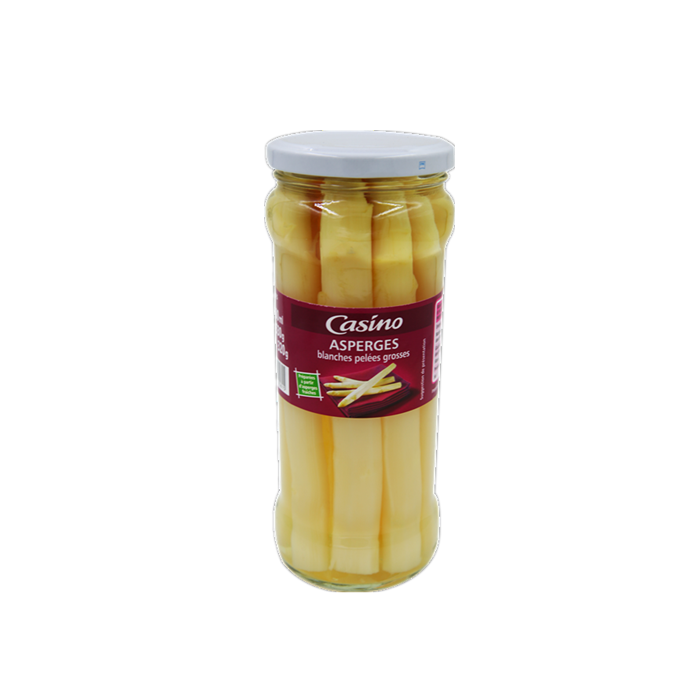 canned asparagus tips canned asparagus tips
