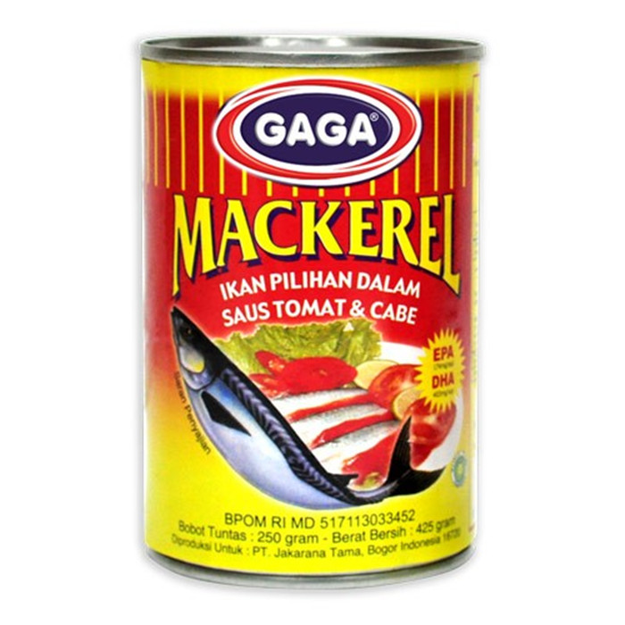 canned mackerel factory canned mackerel factory