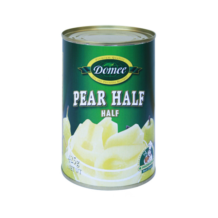 canned pear slice in light syrup canned pear slice in light syrup