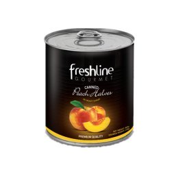 canned peach factory canned peach factory