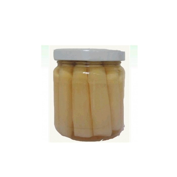 212ml white asparagus in bottle 212ml white asparagus in bottle
