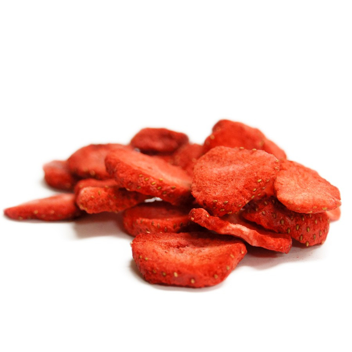 freeze dried strawberry freeze dried strawberry