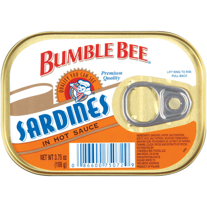 canned sardine manufacturer canned sardine manufacturer