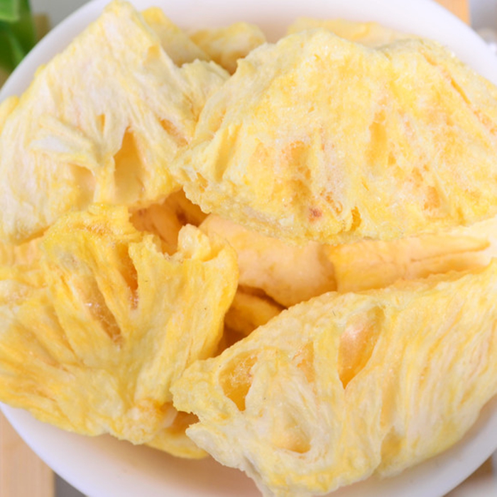 freeze dried pineapple on sale freeze dried pineapple on sale