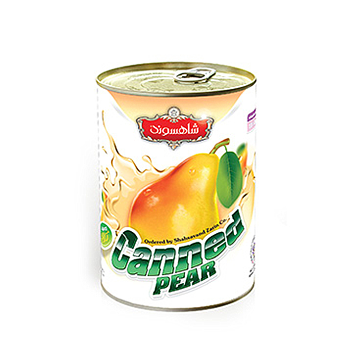 canned pear sliced canned pear sliced