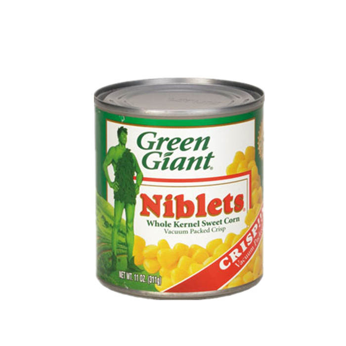 300g canned corn 300g canned corn
