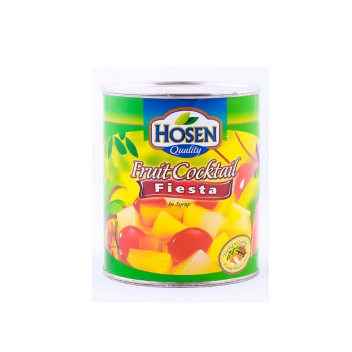 canned fruit cocktail in light syrup canned fruit cocktail in light syrup