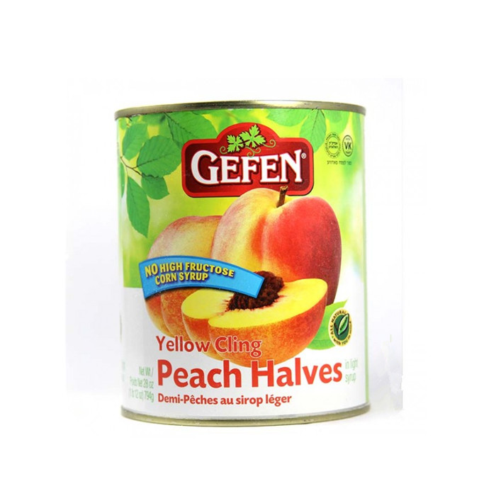 3000g canned peach in light syrup 3000g canned peach in light syrup