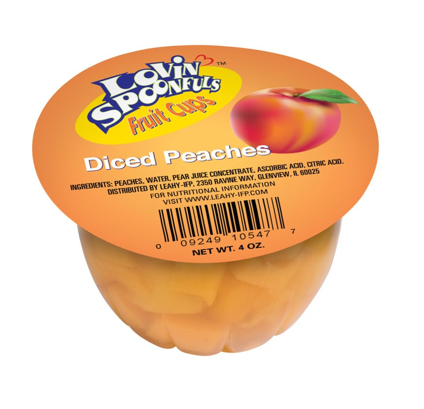 fruit cups(canned fruit) fruit cups(canned fruit)