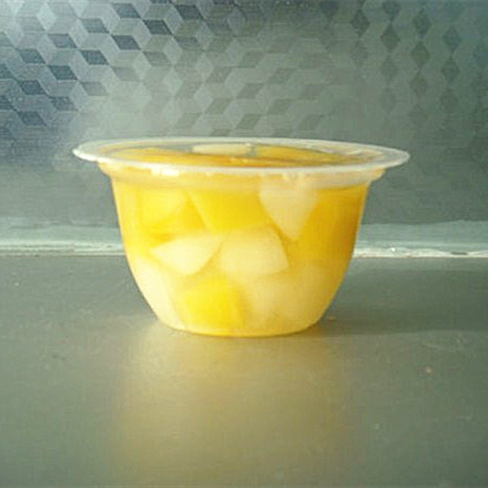 4oz fruit cups for sale 4oz fruit cups for sale