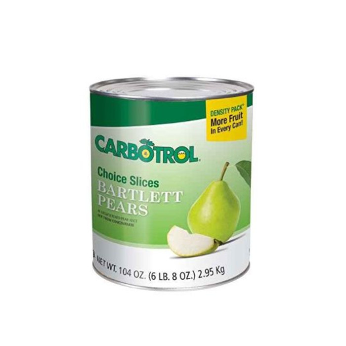 820g canned pear diced 820g canned pear diced