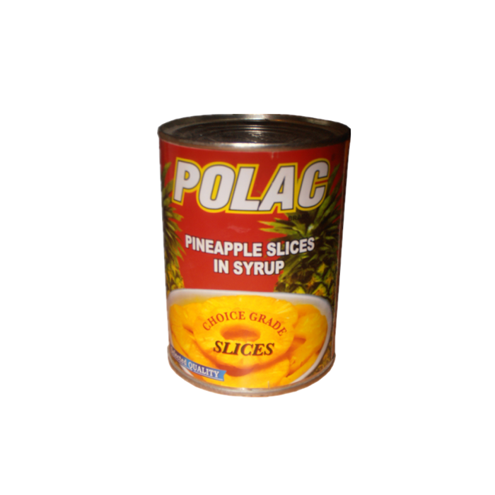 canned pineapple canned pineapple