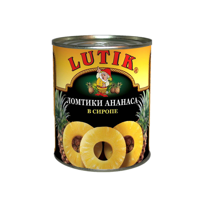 850g canned pineapple 850g canned pineapple